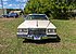 1983 Cadillac De Ville Coupe for sale 101386770